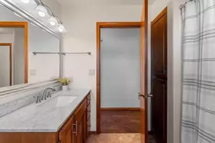 3473 Wiggins Way, Green Bay, WI 54311 - Photo 31