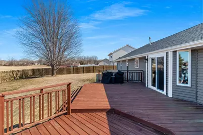 3473 Wiggins Way, Green Bay, WI 54311 - Photo 71