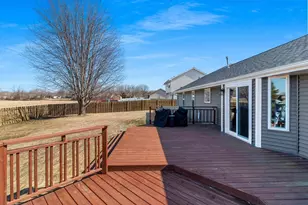 3473 Wiggins Way, Green Bay, WI 54311 - Photo 71