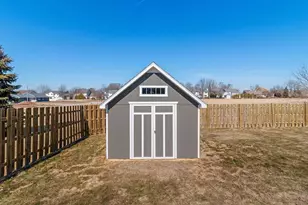 3473 Wiggins Way, Green Bay, WI 54311 - Photo 67