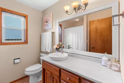 3473 Wiggins Way, Green Bay, WI 54311 - Photo 27