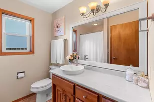 3473 Wiggins Way, Green Bay, WI 54311 - Photo 27