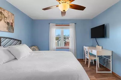 3473 Wiggins Way, Green Bay, WI 54311 - Photo 33