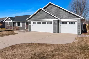 3473 Wiggins Way, Green Bay, WI 54311 - Photo 59