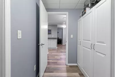 3473 Wiggins Way, Green Bay, WI 54311 - Photo 55