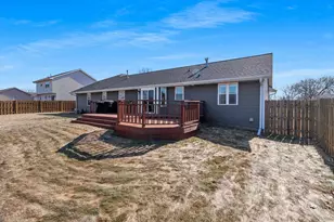 3473 Wiggins Way, Green Bay, WI 54311 - Photo 65