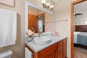 3473 Wiggins Way, Green Bay, WI 54311 - Photo 25