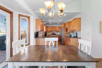 3473 Wiggins Way, Green Bay, WI 54311 - Photo 11