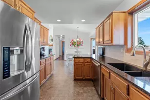 3473 Wiggins Way, Green Bay, WI 54311 - Photo 15