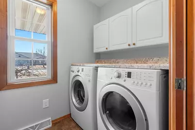 3473 Wiggins Way, Green Bay, WI 54311 - Photo 19