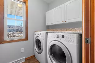 3473 Wiggins Way, Green Bay, WI 54311 - Photo 19