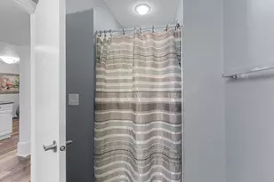 3473 Wiggins Way, Green Bay, WI 54311 - Photo 51