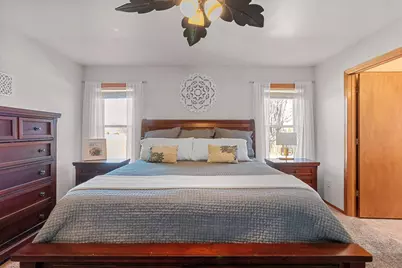 3473 Wiggins Way, Green Bay, WI 54311 - Photo 23