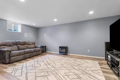 3473 Wiggins Way, Green Bay, WI 54311 - Photo 45