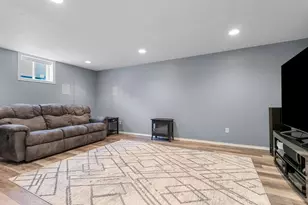 3473 Wiggins Way, Green Bay, WI 54311 - Photo 45