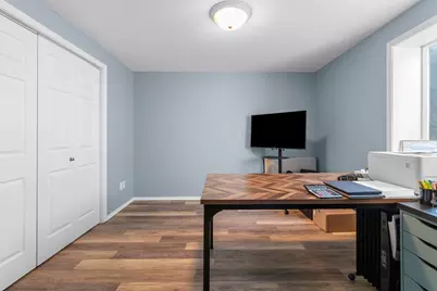 3473 Wiggins Way, Green Bay, WI 54311 - Photo 49