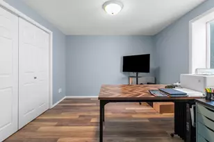 3473 Wiggins Way, Green Bay, WI 54311 - Photo 49