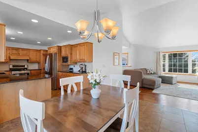 3473 Wiggins Way, Green Bay, WI 54311 - Photo 17