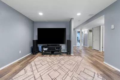 3473 Wiggins Way, Green Bay, WI 54311 - Photo 43