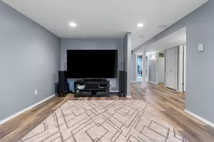 3473 Wiggins Way, Green Bay, WI 54311 - Photo 43