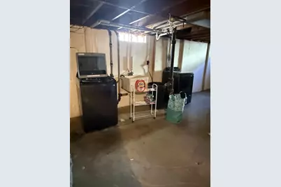 1269 Primrose Lane, Neenah, WI 54965 - Photo 21