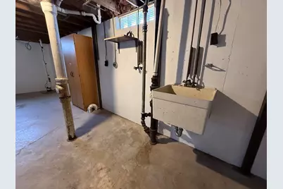 1269 Primrose Lane, Neenah, WI 54965 - Photo 13