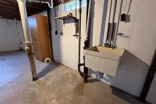 1269 Primrose Ln, Neenah, WI 54965 - Photo 13