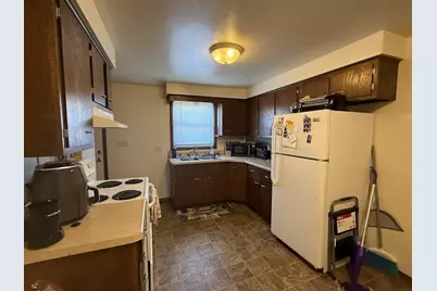 1269 Primrose Lane, Neenah, WI 54965 - Photo 19