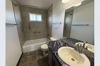 1269 Primrose Lane, Neenah, WI 54965 - Photo 9