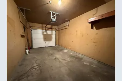 1269 Primrose Lane, Neenah, WI 54965 - Photo 11