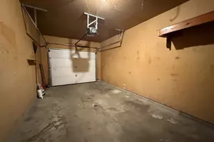 1269 Primrose Ln, Neenah, WI 54965 - Photo 11