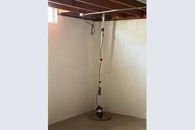 1269 Primrose Lane, Neenah, WI 54965 - Photo 15