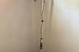 1269 Primrose Ln, Neenah, WI 54965 - Photo 15