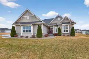 235 Farmstead Dr, Slinger, WI 53086 - Photo 1