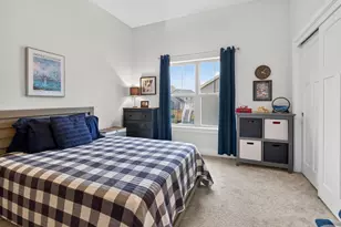 235 Farmstead Dr, Slinger, WI 53086 - Photo 25