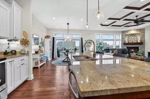 235 Farmstead Dr, Slinger, WI 53086 - Photo 7