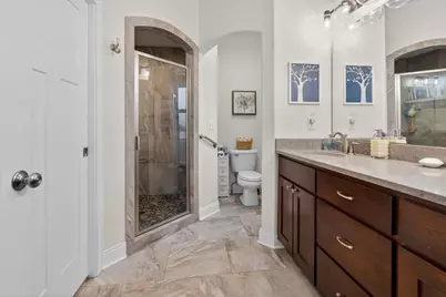 235 Farmstead Drive, Slinger, WI 53086 - Photo 15