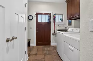 235 Farmstead Dr, Slinger, WI 53086 - Photo 21