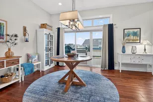 235 Farmstead Dr, Slinger, WI 53086 - Photo 13