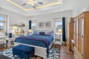 235 Farmstead Dr, Slinger, WI 53086 - Photo 29