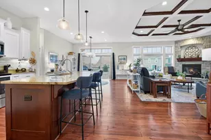 235 Farmstead Dr, Slinger, WI 53086 - Photo 5