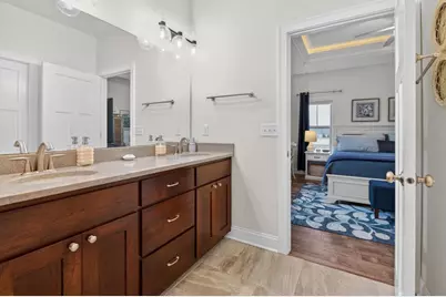 235 Farmstead Drive, Slinger, WI 53086 - Photo 13