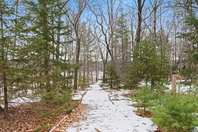 N7116 W Lake Crest Drive, Shawano, WI 54166 - Photo 11