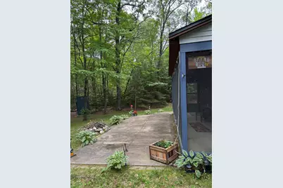 N7116 W Lake Crest Drive, Shawano, WI 54166 - Photo 35