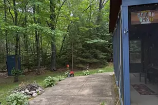 N7116 W Lake Crest Dr, Shawano, WI 54166 - Photo 35