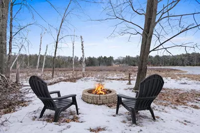 N7116 W Lake Crest Drive, Shawano, WI 54166 - Photo 17