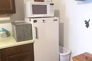 N7116 W Lake Crest Dr, Shawano, WI 54166 - Photo 23