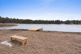 N7116 W Lake Crest Dr, Shawano, WI 54166 - Photo 15