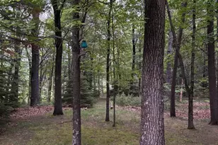 N7116 W Lake Crest Dr, Shawano, WI 54166 - Photo 37