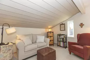 841 E Windfield Pl, Appleton, WI 54911 - Photo 19